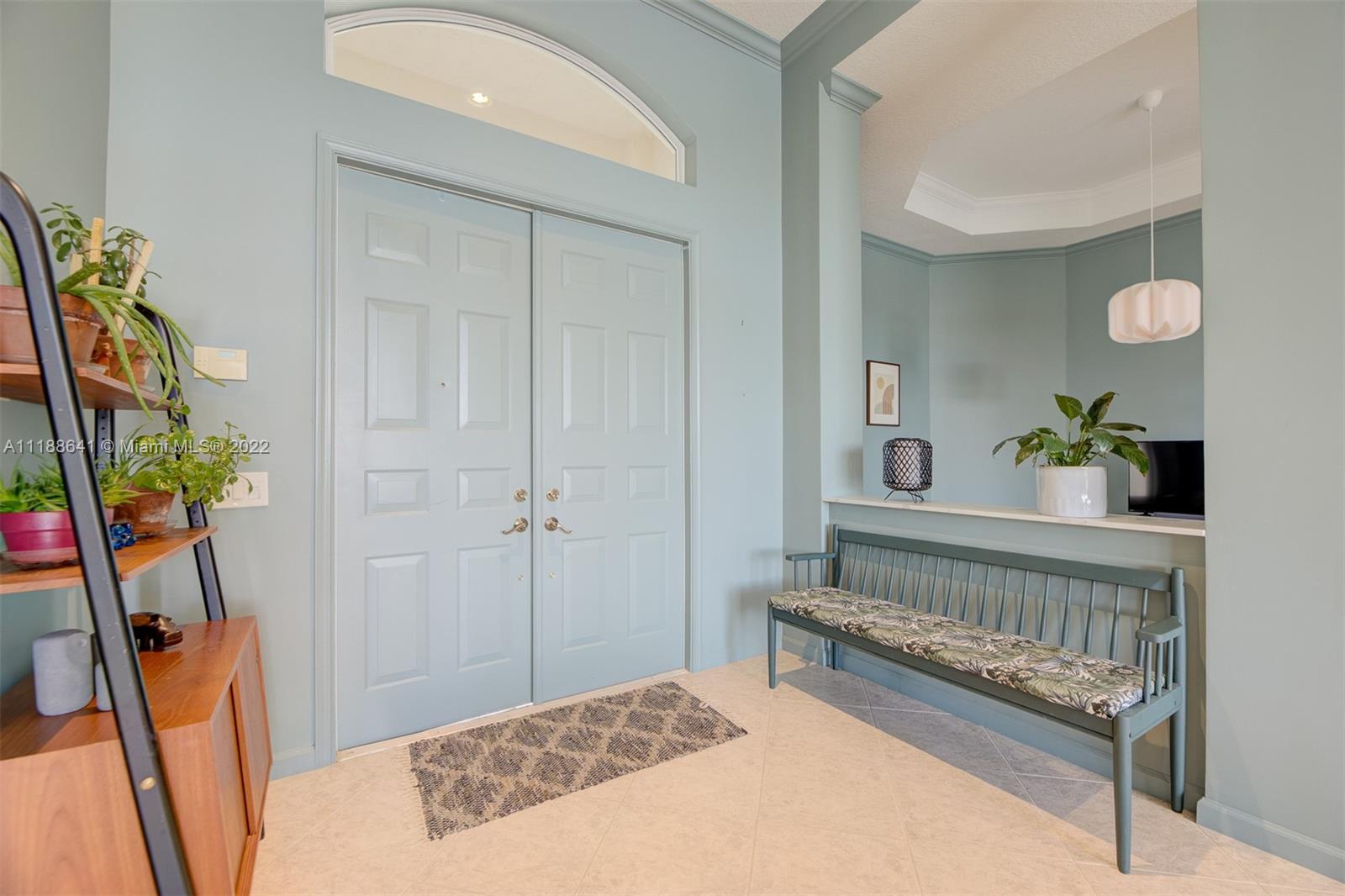 812 Regal Cove Road Weston, FL 33327 - Photo 30 of 64