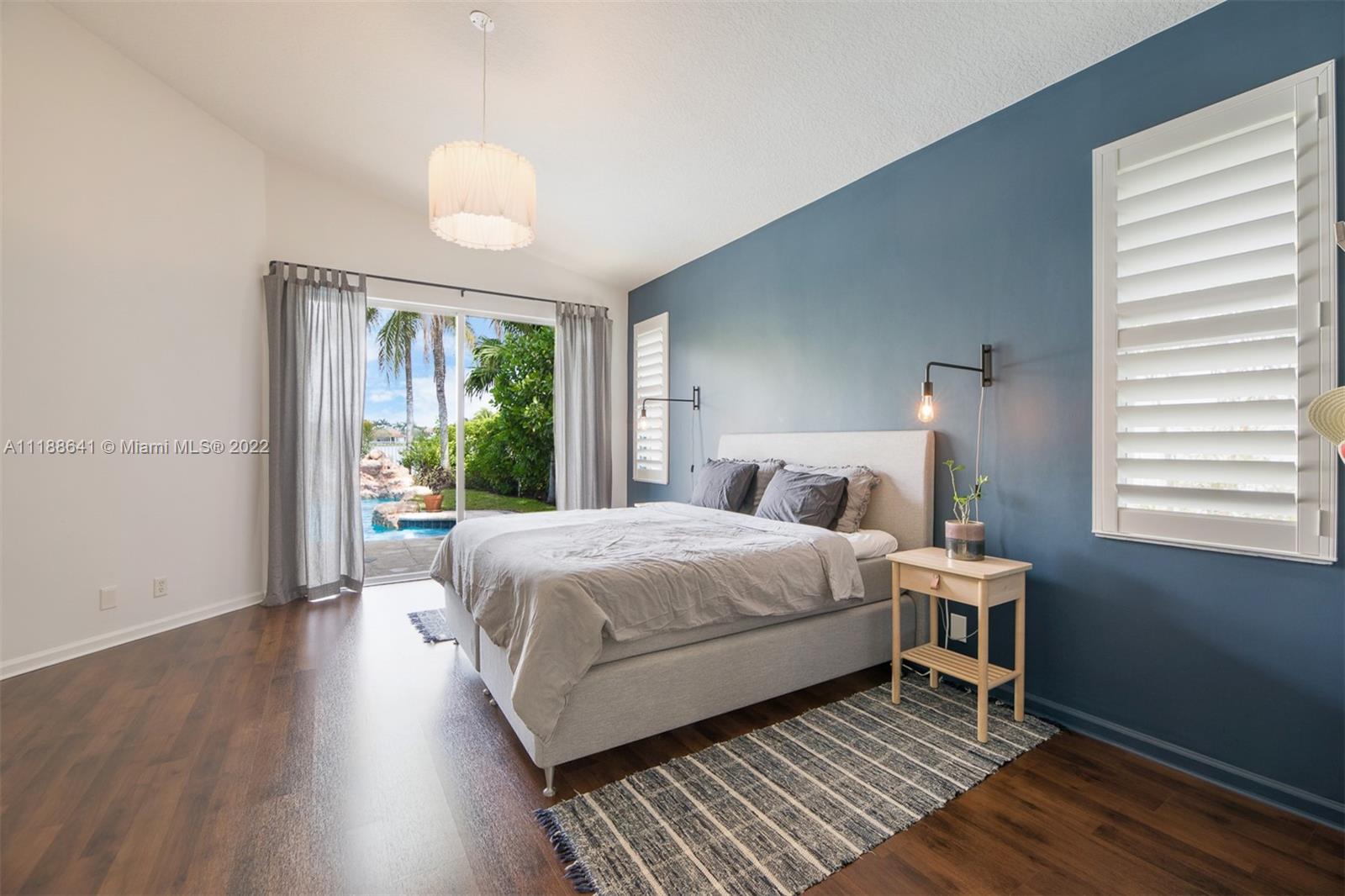 812 Regal Cove Road Weston, FL 33327 - Photo 46 of 64
