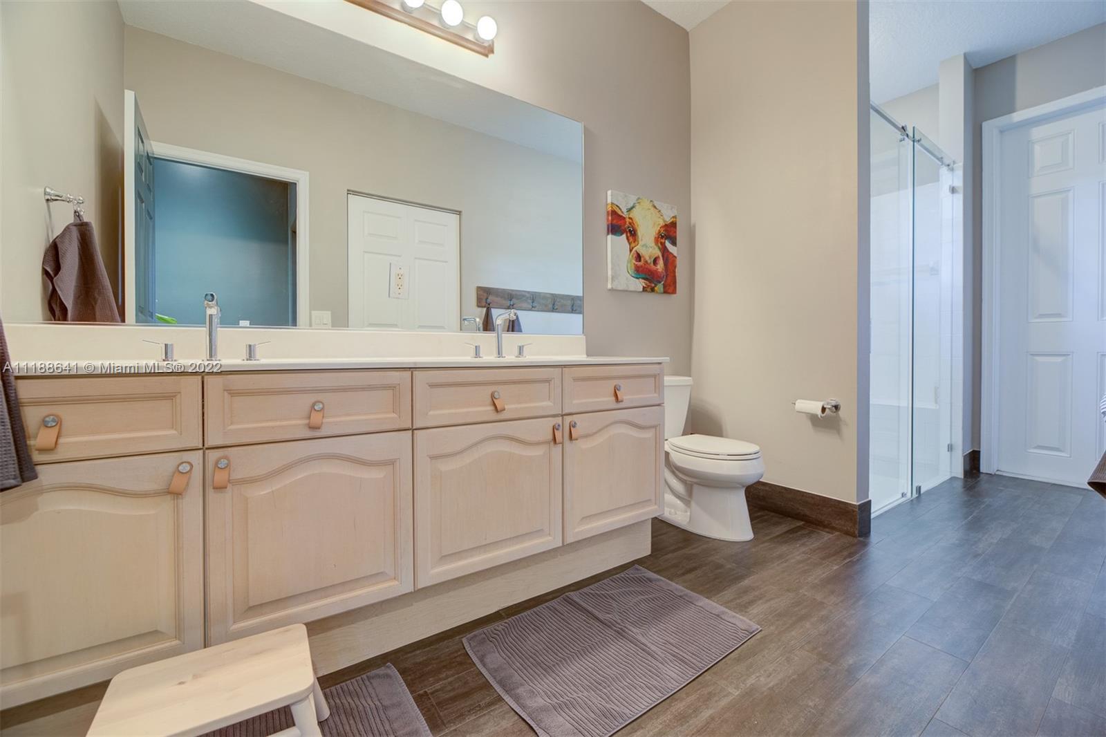 812 Regal Cove Road Weston, FL 33327 - Photo 56 of 64