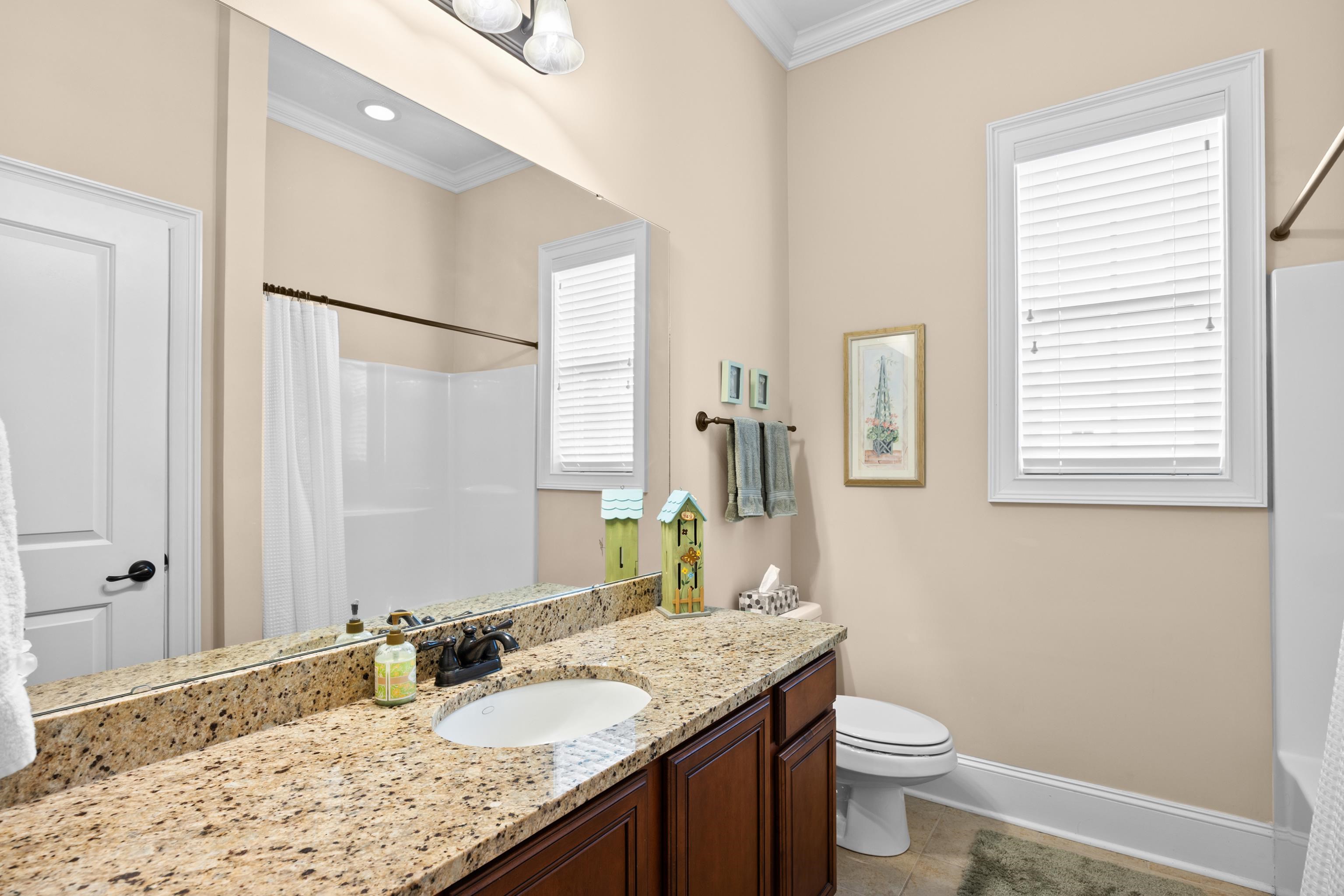 207 Minnow Lane Murrells Inlet, SC 29576 - Photo 42 of 49 Gallery Image 42