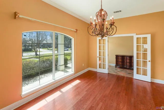 $400,000 | 403 Apache Road, Houma, LA 70360