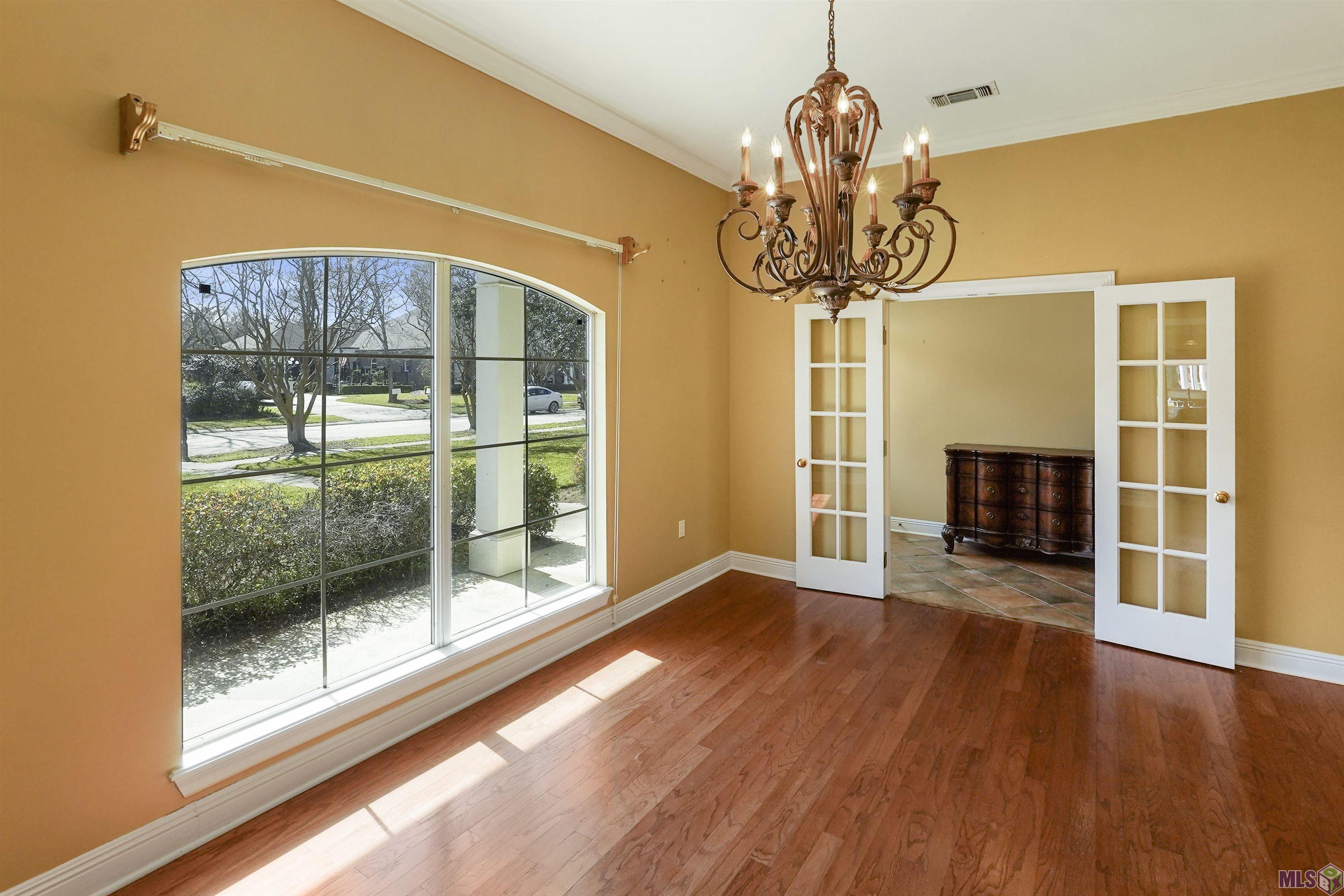 403 Apache Road Houma, LA 70360 - Photo 12 of 31 Gallery Image 12