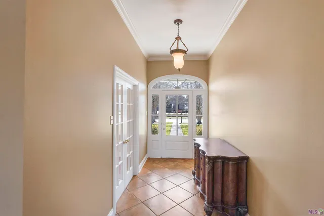 $400,000 | 403 Apache Road, Houma, LA 70360