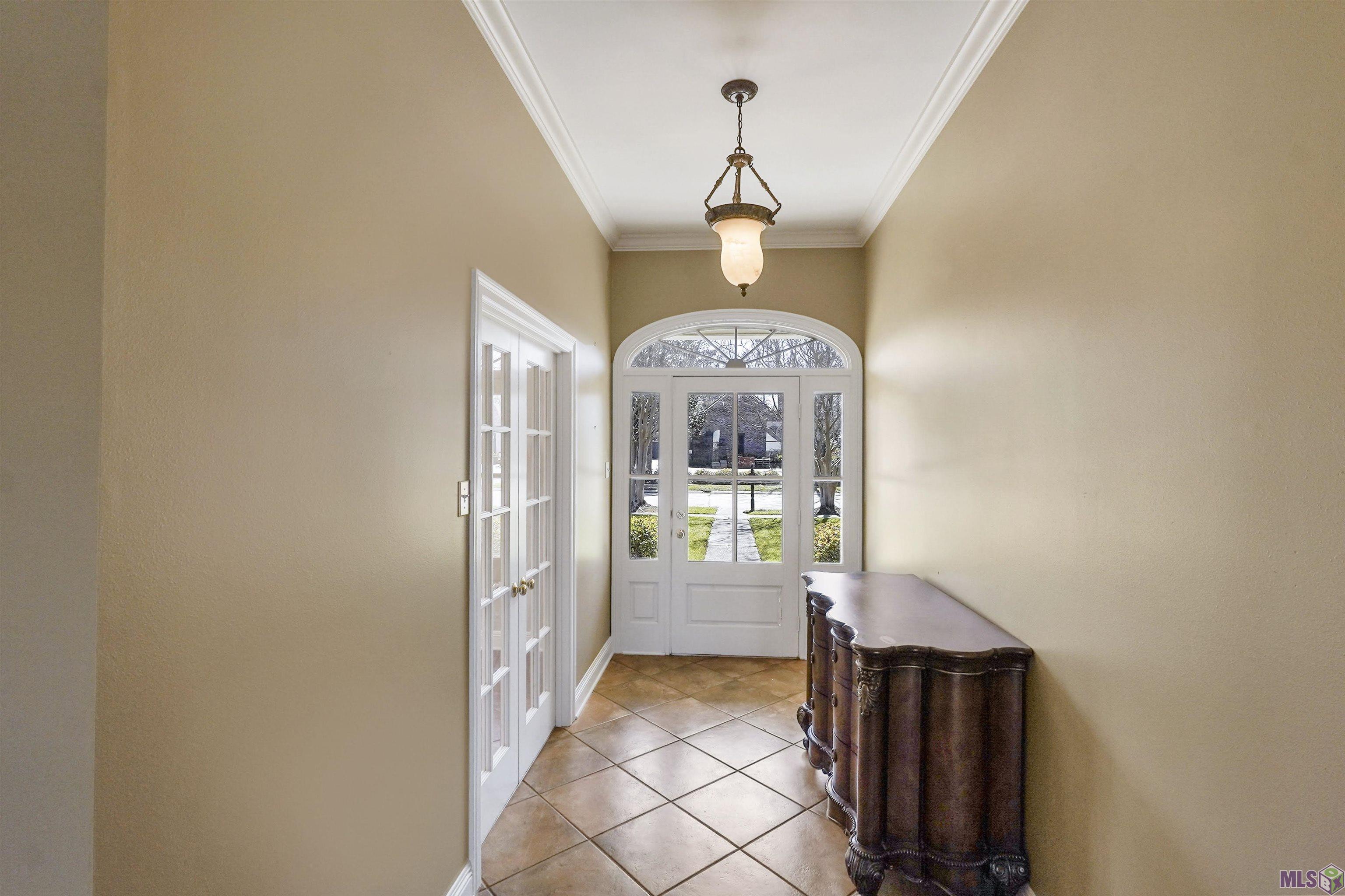 403 Apache Road Houma, LA 70360 - Photo 13 of 31 Gallery Image 13