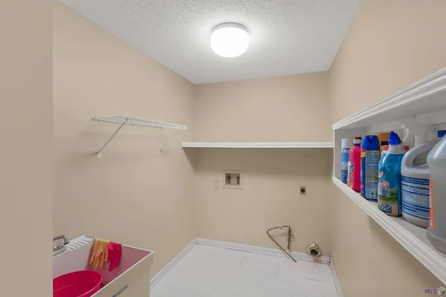 $400,000 | 403 Apache Road, Houma, LA 70360