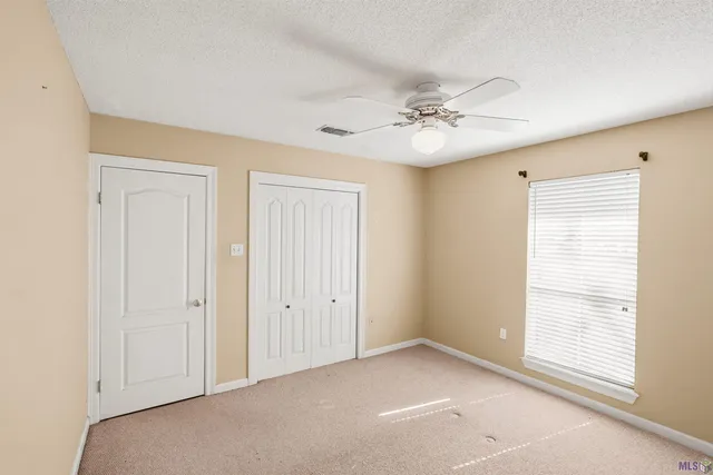 $400,000 | 403 Apache Road, Houma, LA 70360