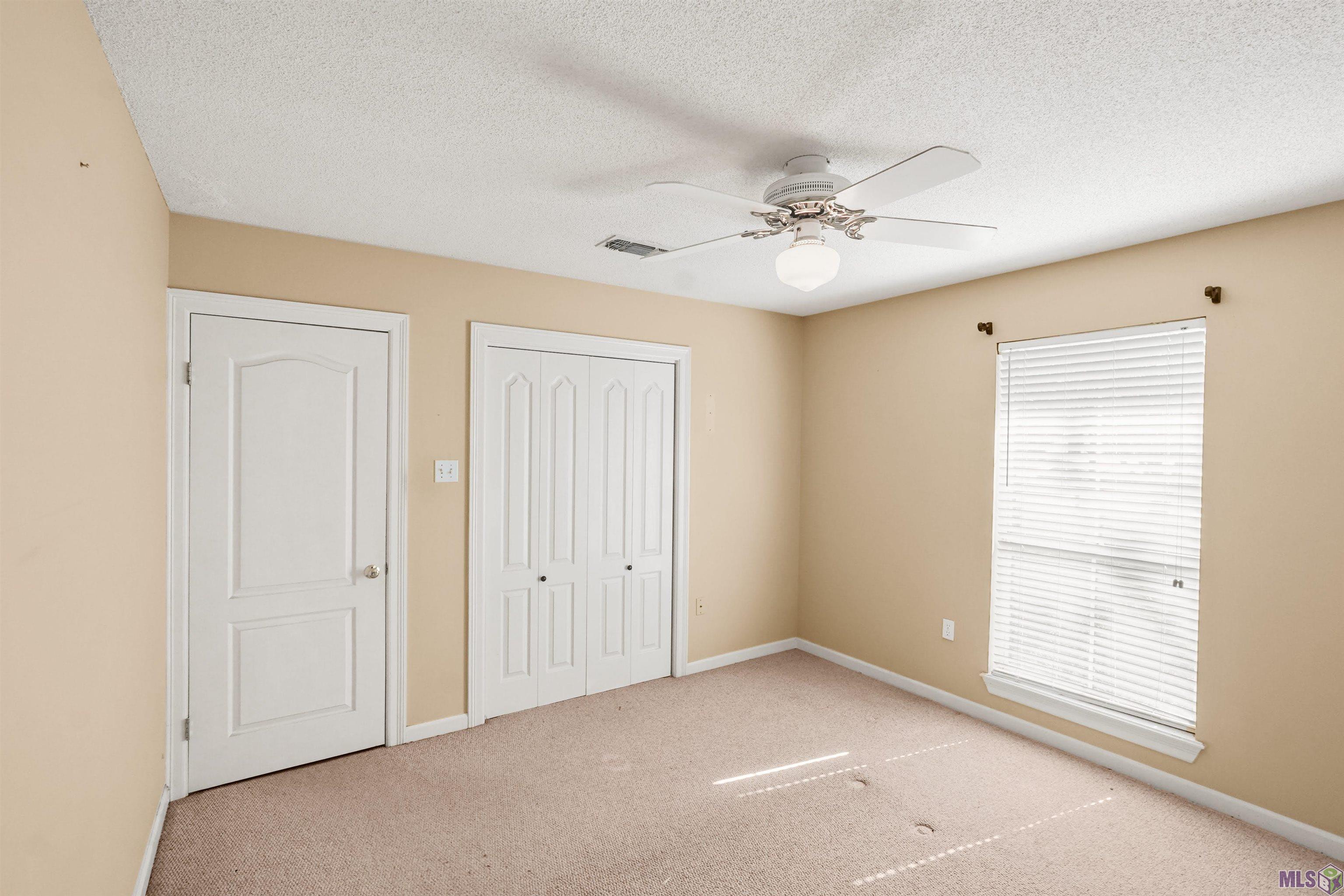 403 Apache Road Houma, LA 70360 - Photo 15 of 31 Gallery Image 15