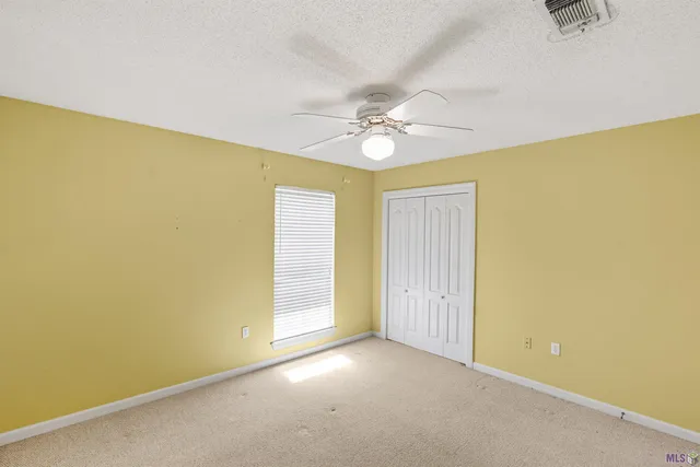 $400,000 | 403 Apache Road, Houma, LA 70360