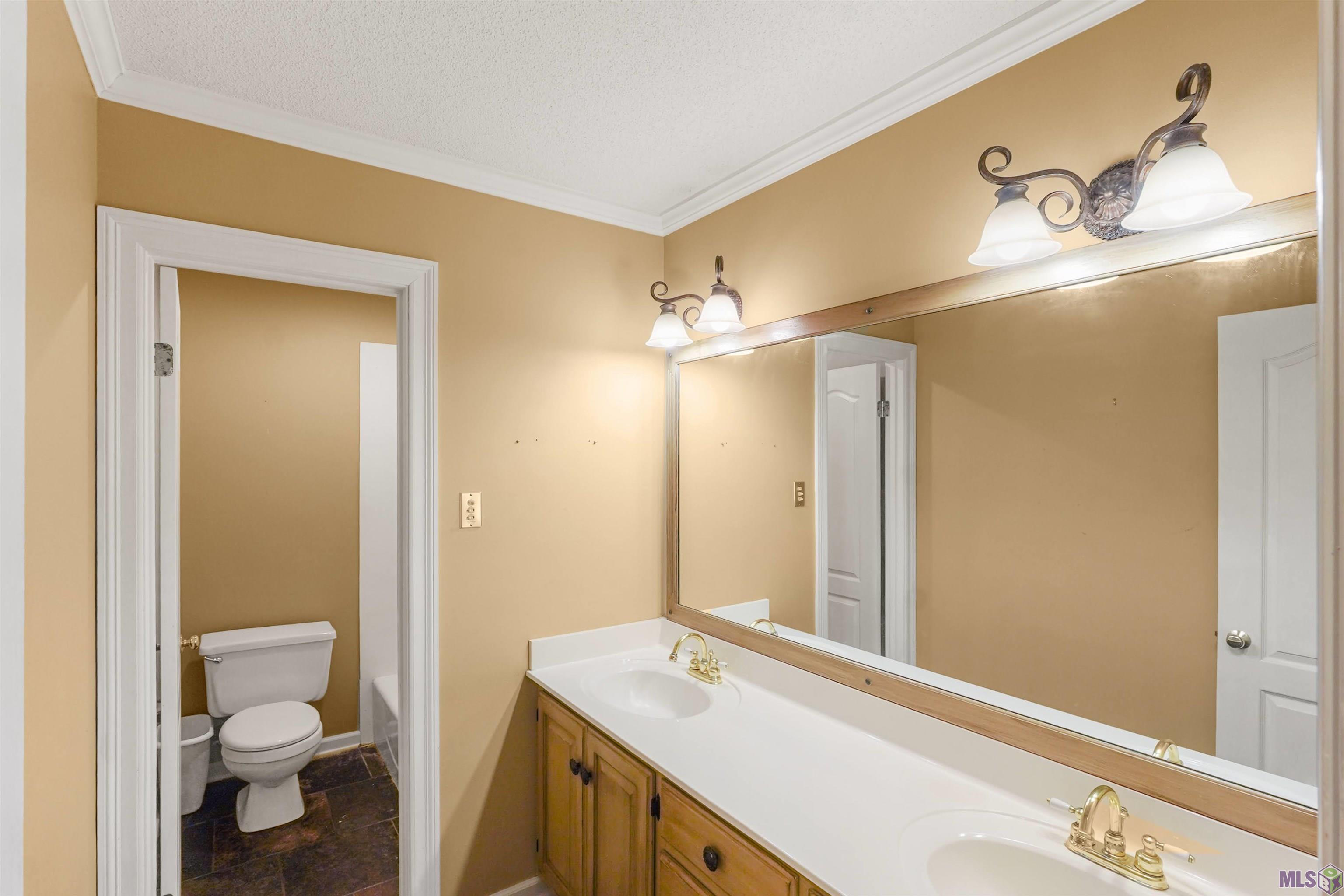 403 Apache Road Houma, LA 70360 - Photo 17 of 31 Gallery Image 17