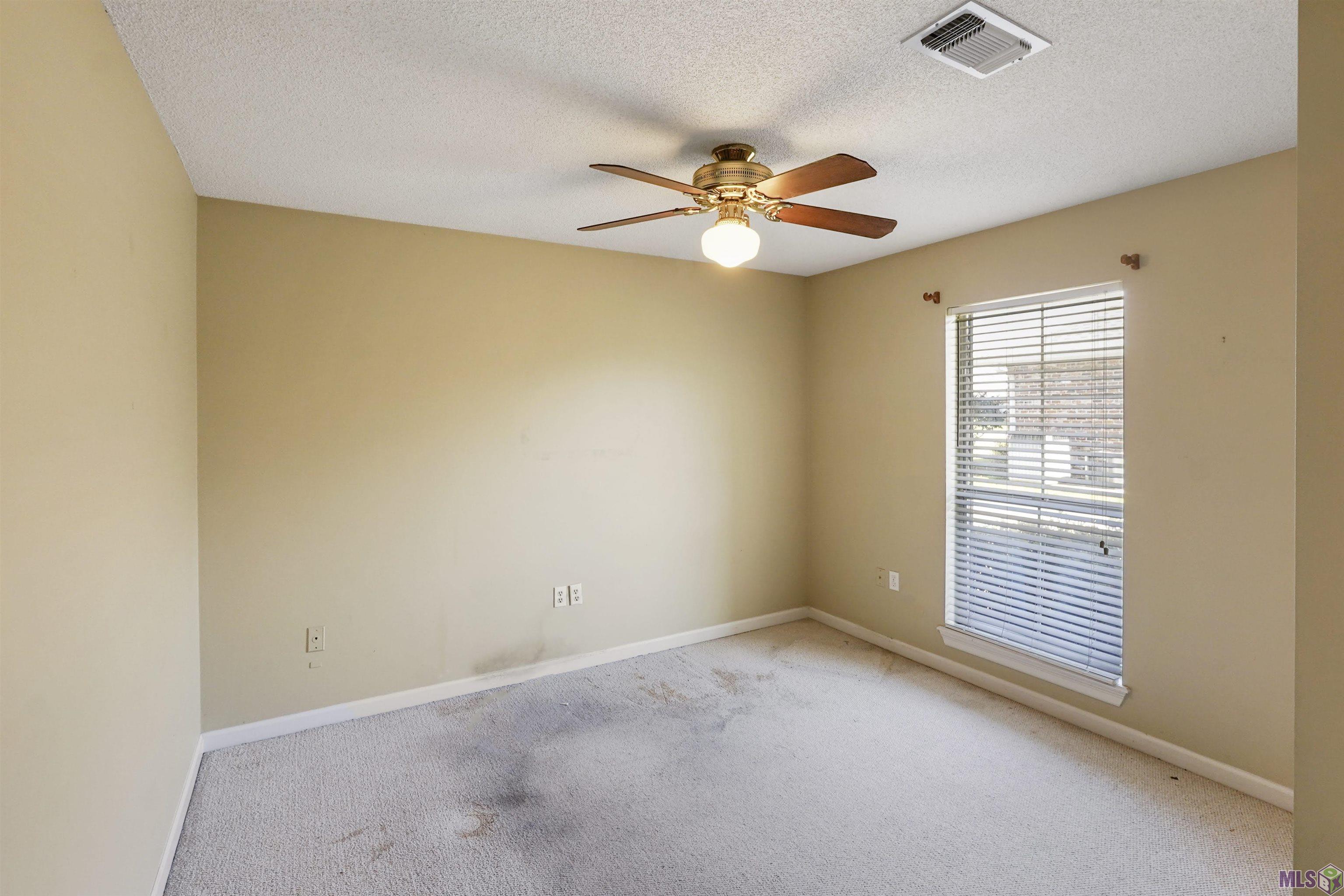 403 Apache Road Houma, LA 70360 - Photo 18 of 31 Gallery Image 18