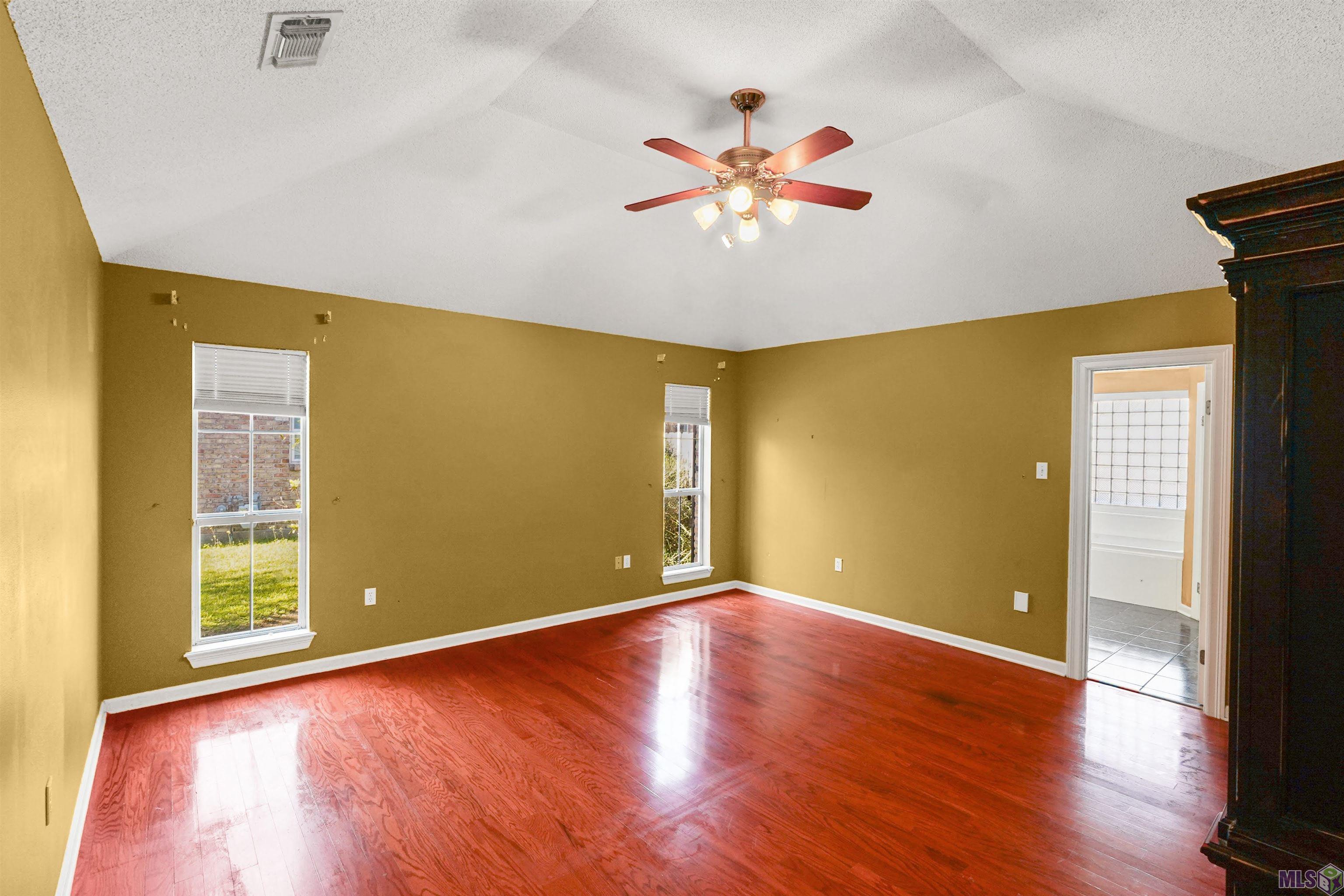 403 Apache Road Houma, LA 70360 - Photo 19 of 31 Gallery Image 19