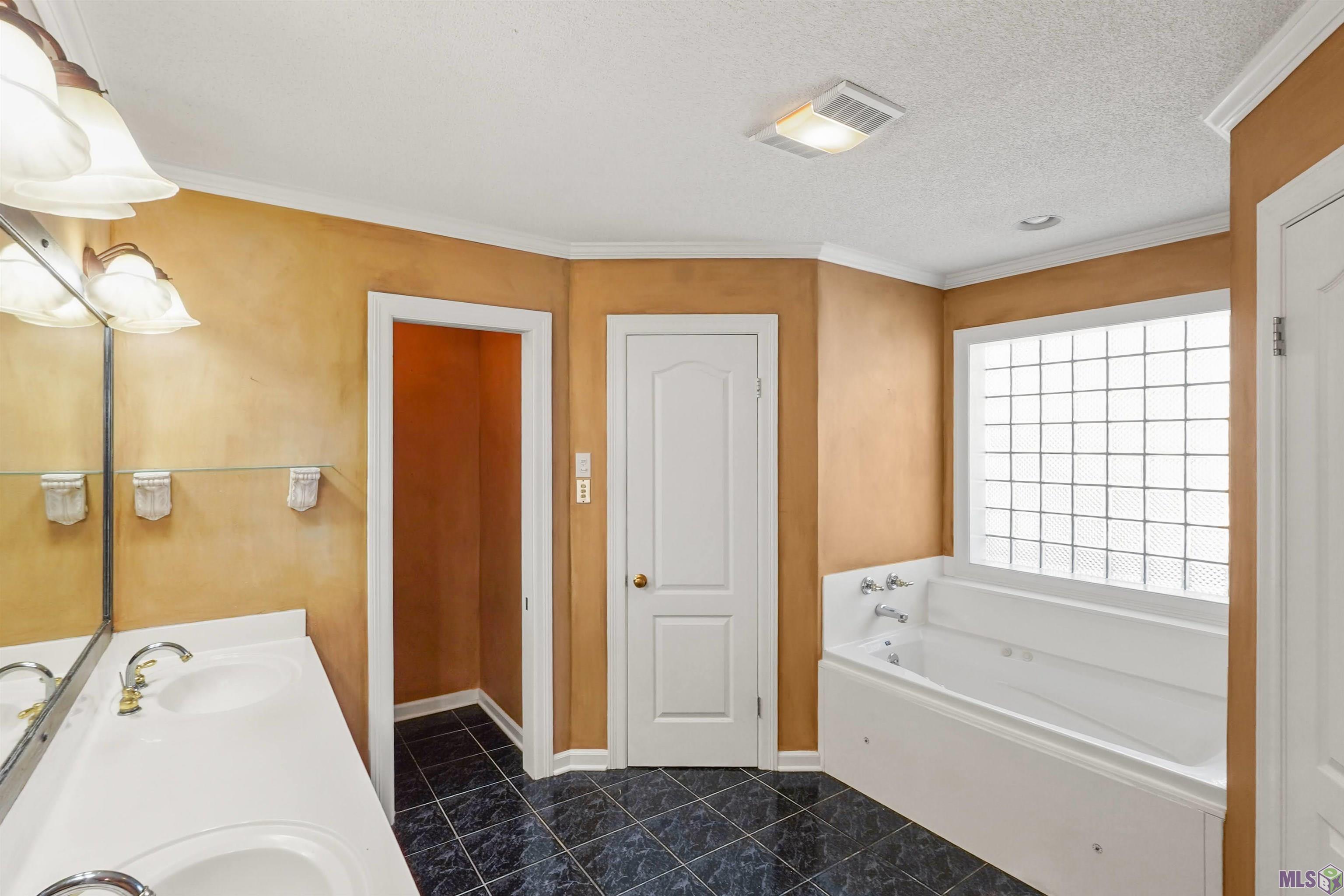403 Apache Road Houma, LA 70360 - Photo 20 of 31 Gallery Image 20