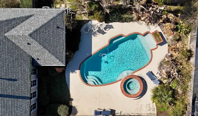 $400,000 | 403 Apache Road, Houma, LA 70360