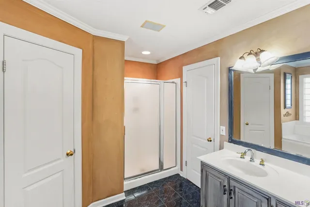 $400,000 | 403 Apache Road, Houma, LA 70360