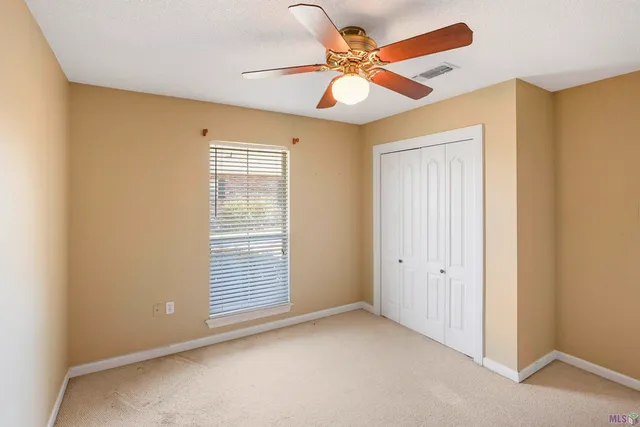 $400,000 | 403 Apache Road, Houma, LA 70360