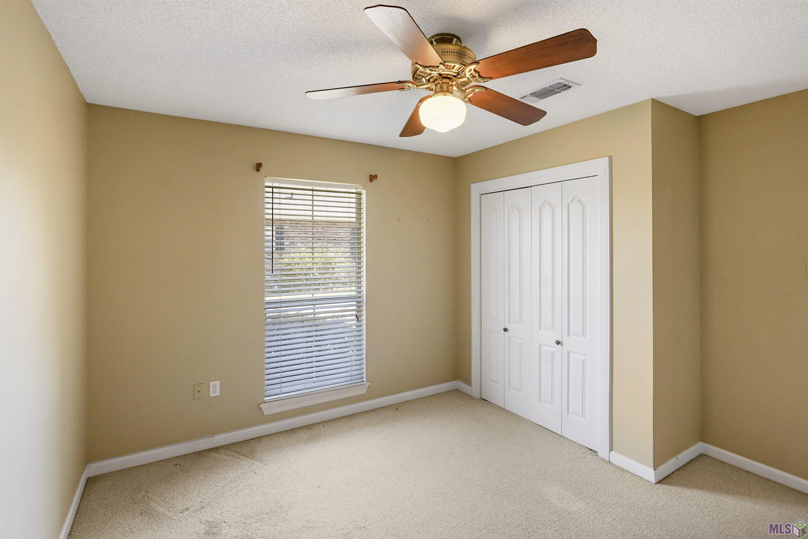403 Apache Road Houma, LA 70360 - Photo 22 of 31 Gallery Image 22