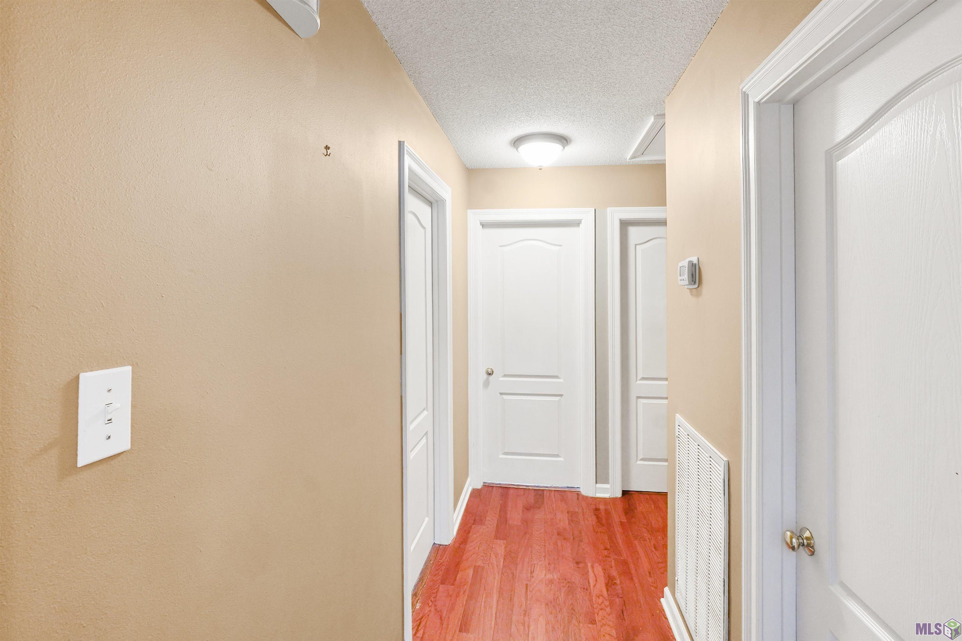 403 Apache Road Houma, LA 70360 - Photo 23 of 31 Gallery Image 23