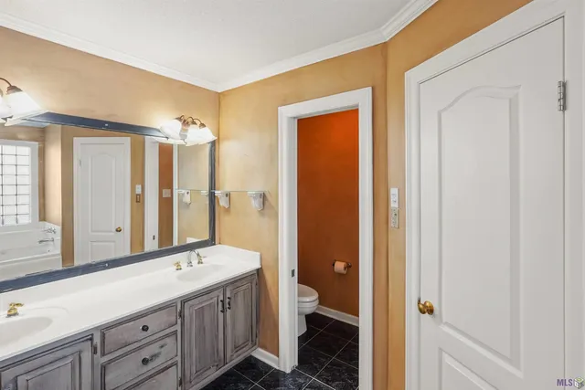 $400,000 | 403 Apache Road, Houma, LA 70360