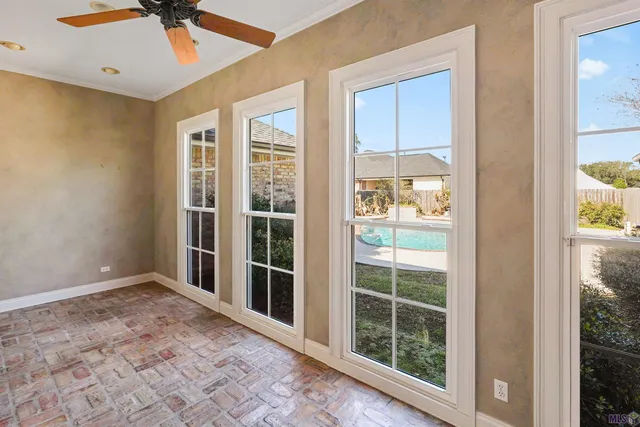 $400,000 | 403 Apache Road, Houma, LA 70360