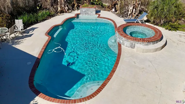 $400,000 | 403 Apache Road, Houma, LA 70360