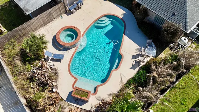 $400,000 | 403 Apache Road, Houma, LA 70360