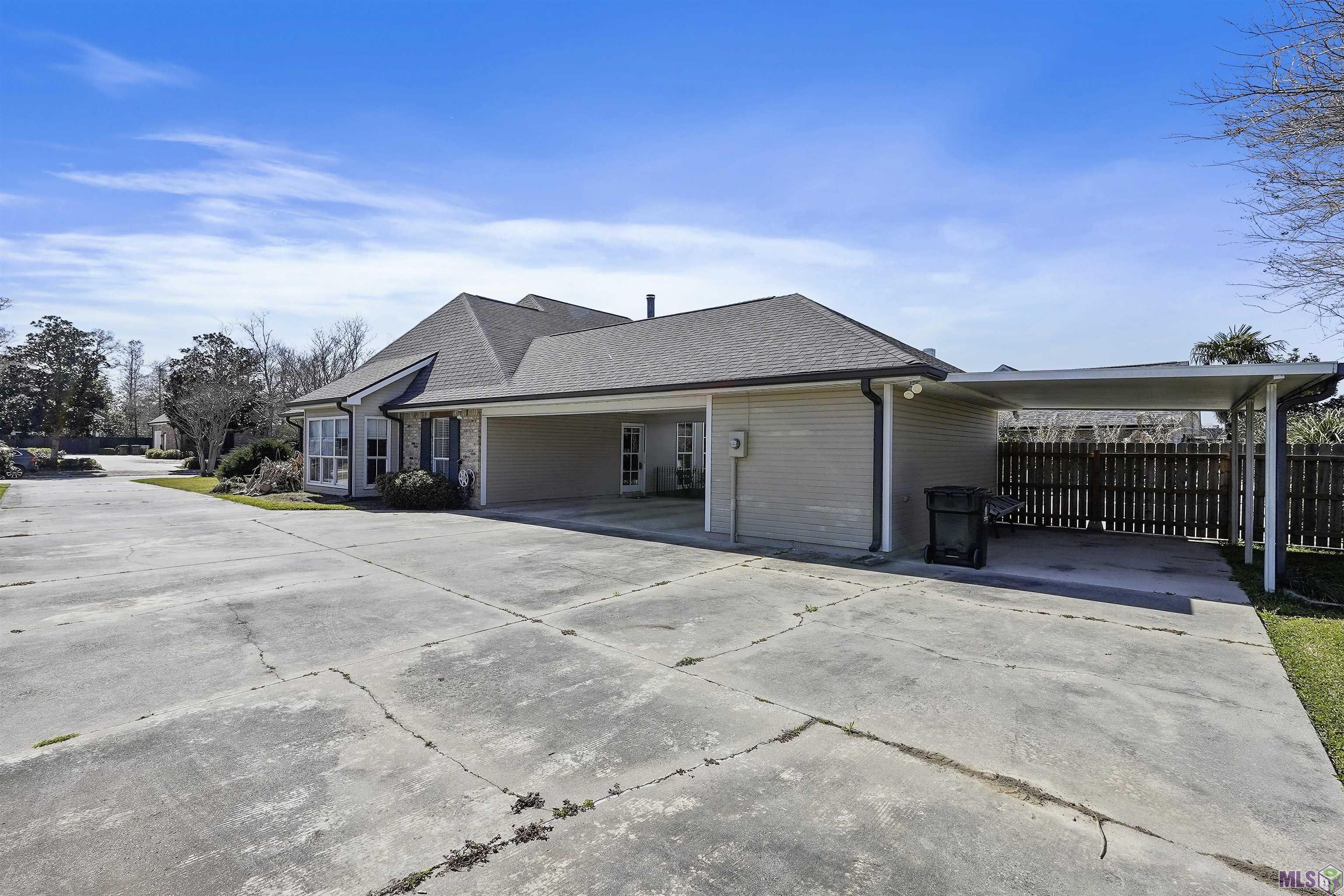 403 Apache Road Houma, LA 70360 - Photo 28 of 31 Gallery Image 28