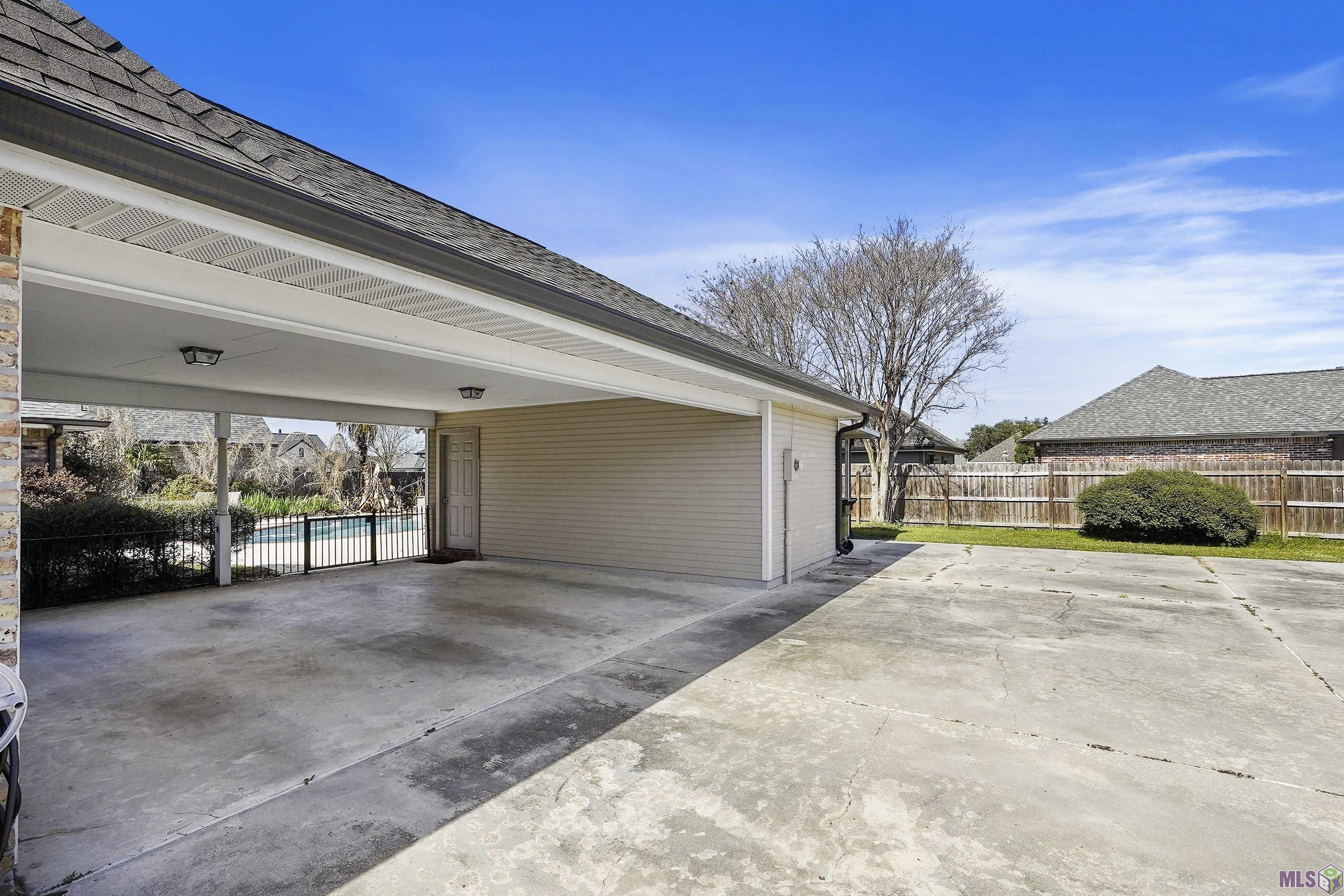 403 Apache Road Houma, LA 70360 - Photo 29 of 31 Gallery Image 29
