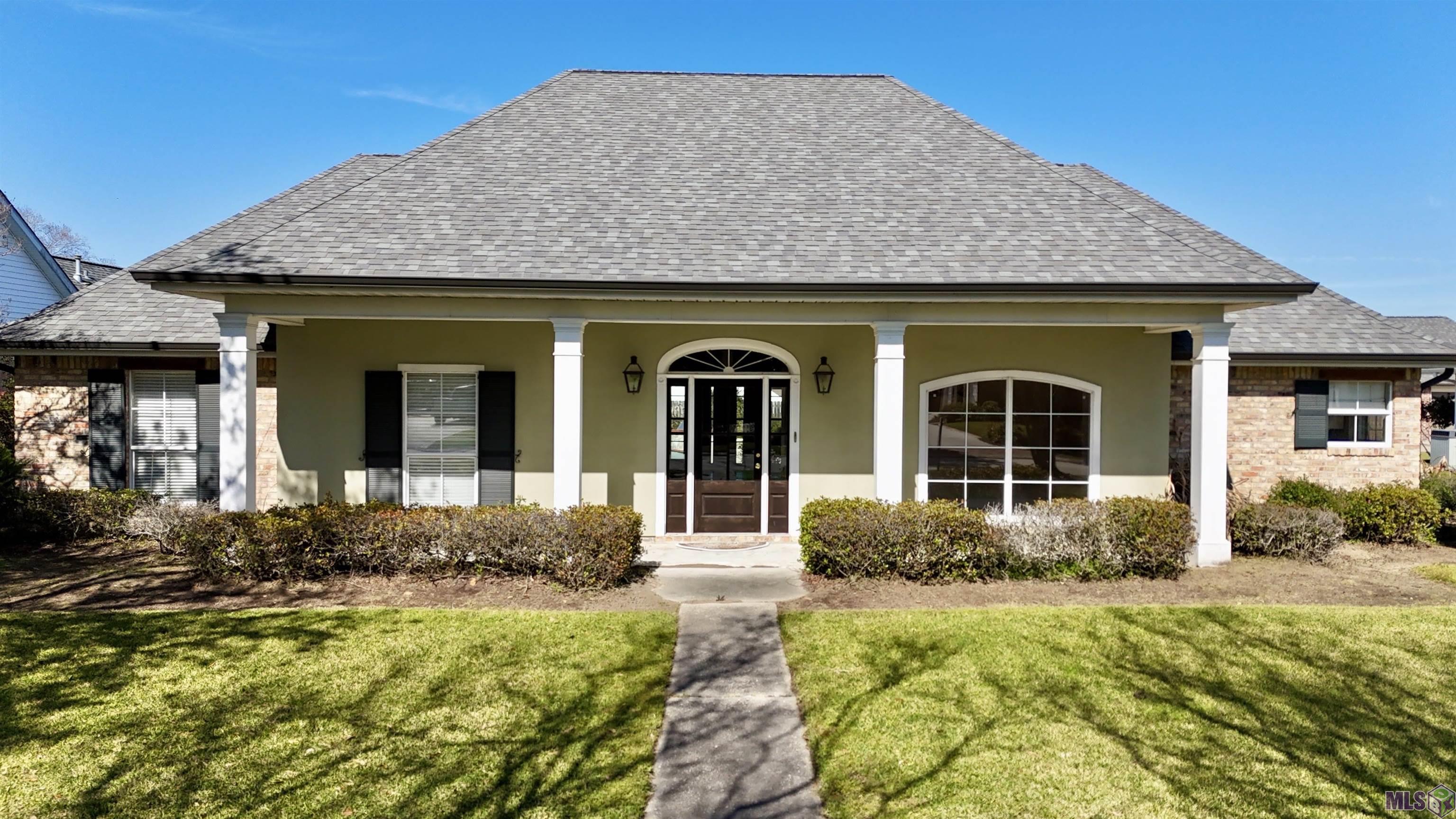 403 Apache Road Houma, LA 70360 - Photo 30 of 31 Gallery Image 30