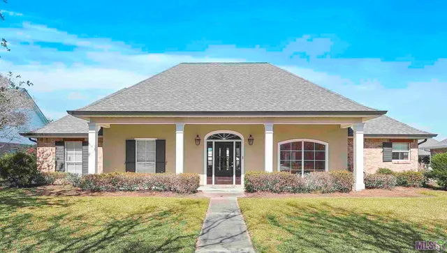 $400,000 | 403 Apache Road, Houma, LA 70360