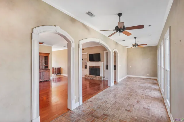 $400,000 | 403 Apache Road, Houma, LA 70360