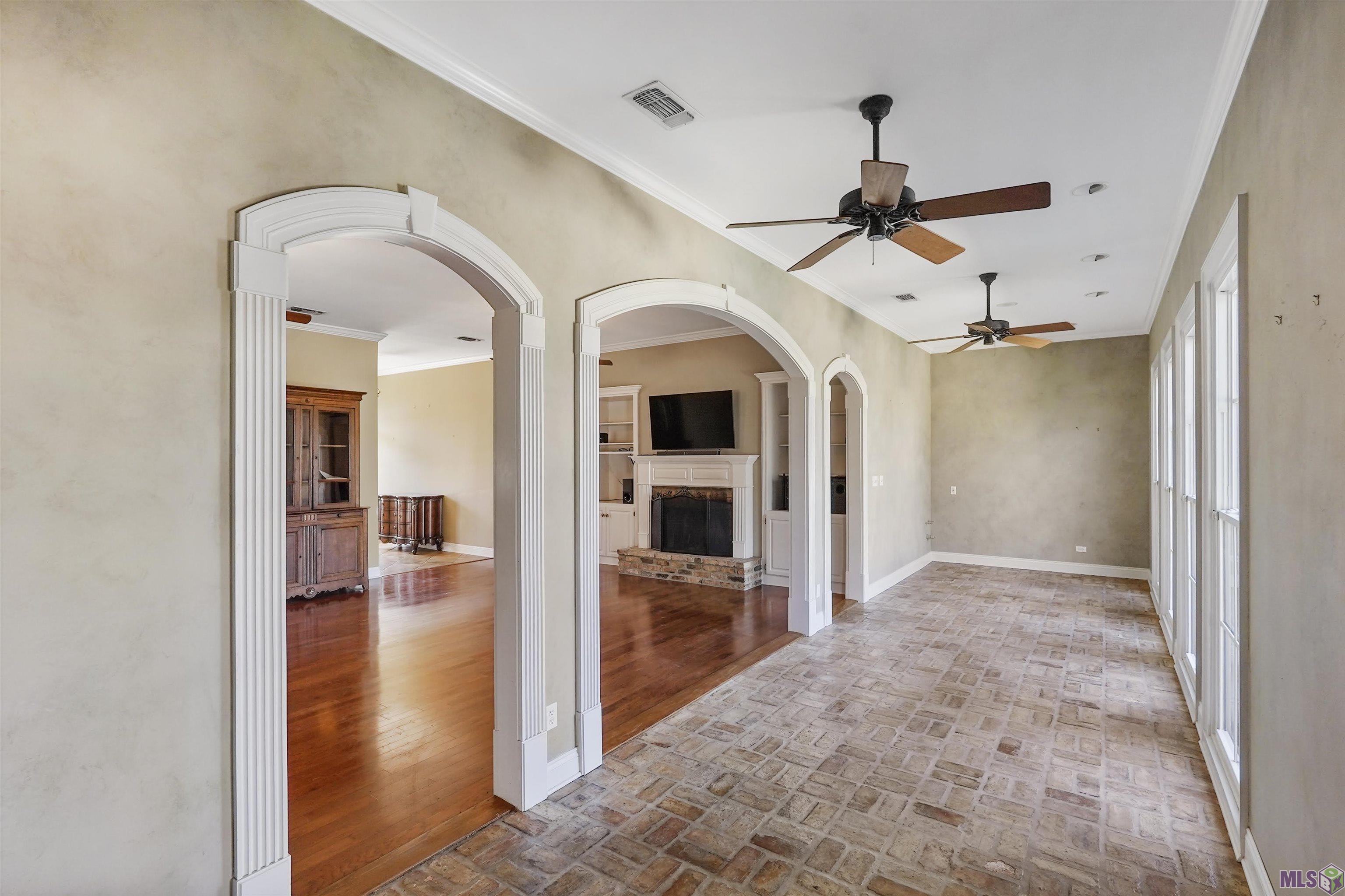 403 Apache Road Houma, LA 70360 - Photo 5 of 31 Gallery Image 5