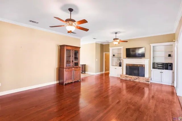 $400,000 | 403 Apache Road, Houma, LA 70360