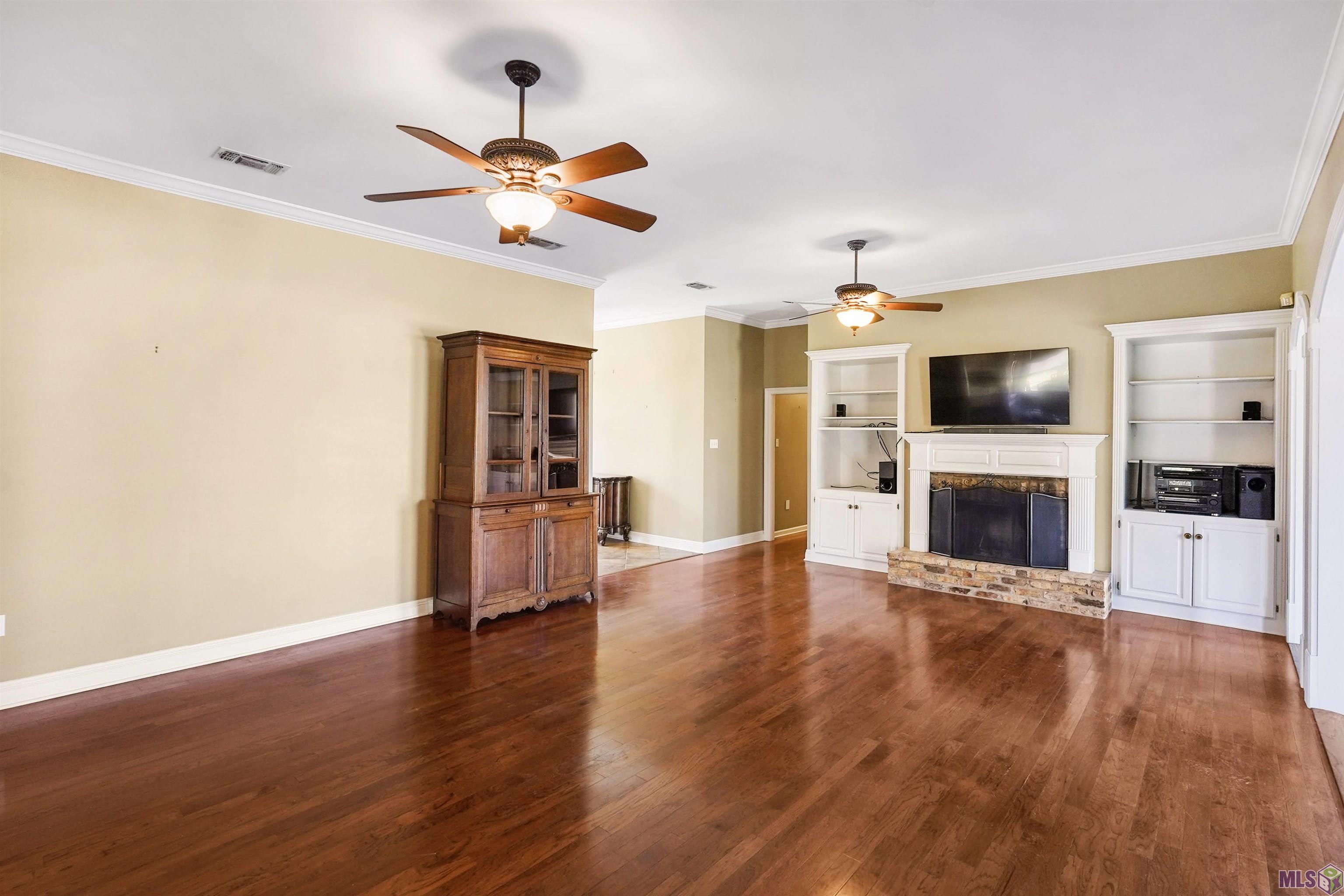 403 Apache Road Houma, LA 70360 - Photo 6 of 31 Gallery Image 6