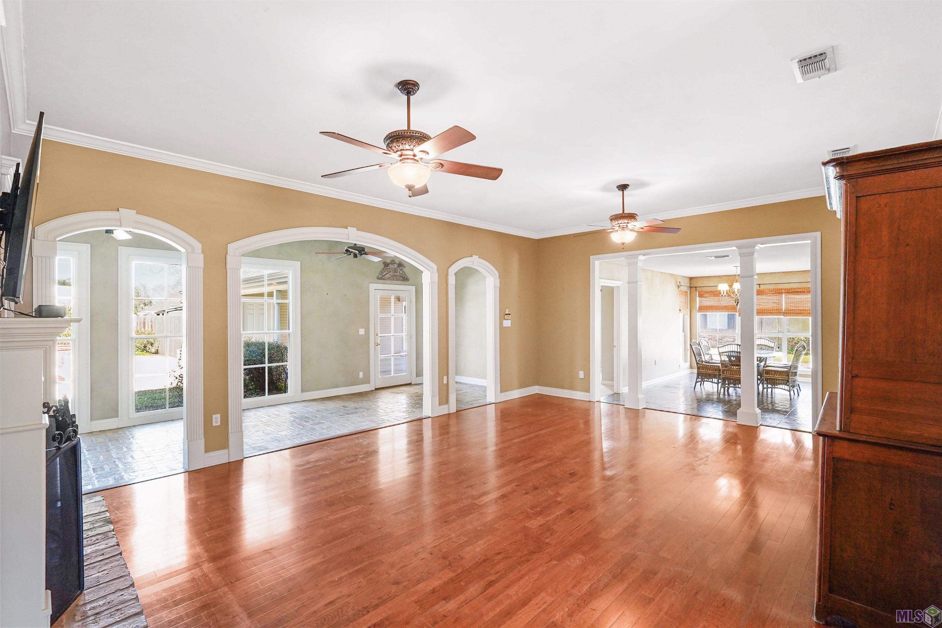 403 Apache Road Houma, LA 70360 - Photo 7 of 31 Gallery Image 7