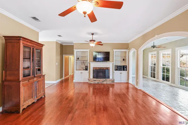 $400,000 | 403 Apache Road, Houma, LA 70360