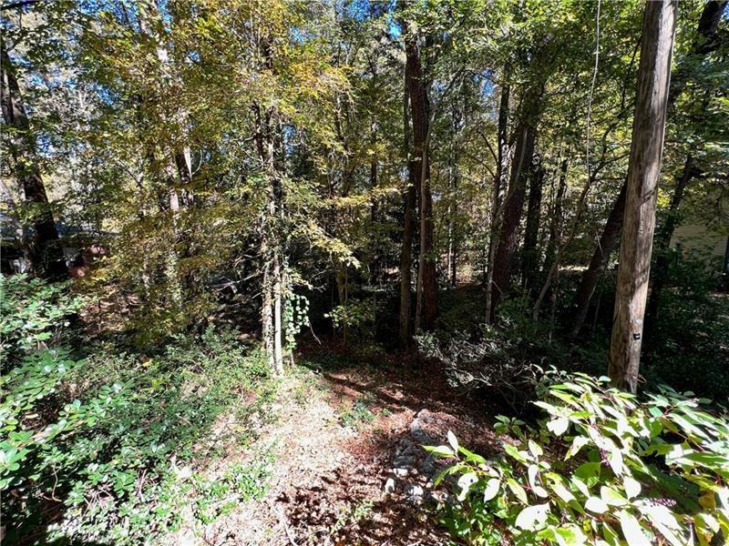 0 Randolph Circle Kennesaw, GA 30144 - Photo 2 of 10