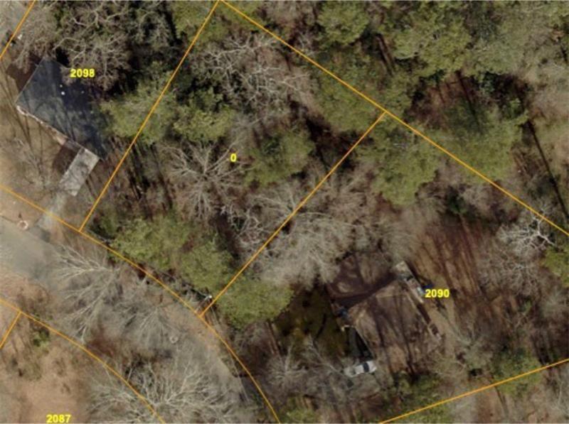 0 Randolph Circle Kennesaw, GA 30144 - Photo 9 of 10