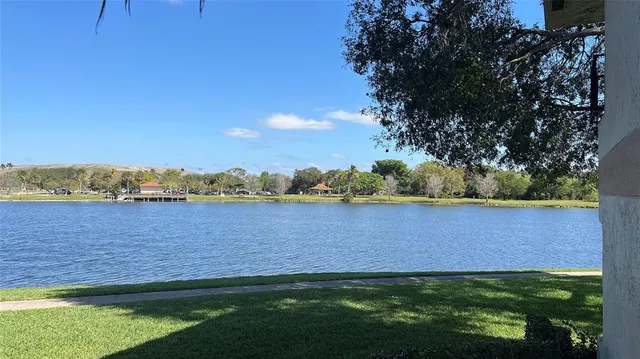 $215,000 | 2757 Carambola Circle South, Unit 1932, Pompano Beach, FL 33066