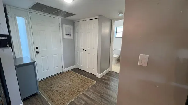 $215,000 | 2757 Carambola Circle South, Unit 1932, Pompano Beach, FL 33066