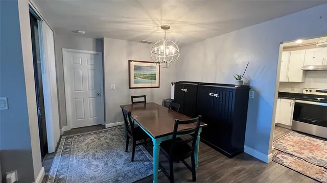 $215,000 | 2757 Carambola Circle South, Unit 1932, Pompano Beach, FL 33066