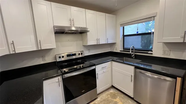 $215,000 | 2757 Carambola Circle South, Unit 1932, Pompano Beach, FL 33066