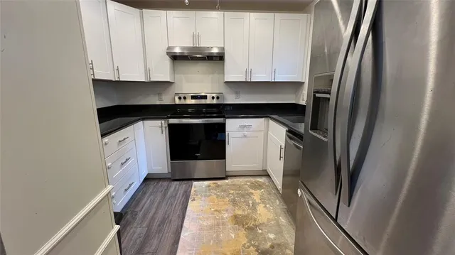 $215,000 | 2757 Carambola Circle South, Unit 1932, Pompano Beach, FL 33066