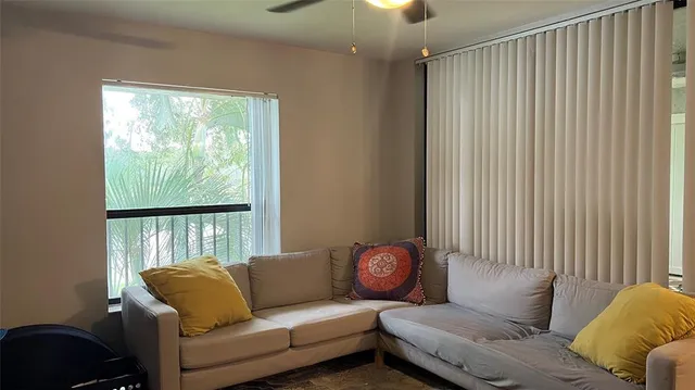 $215,000 | 2757 Carambola Circle South, Unit 1932, Pompano Beach, FL 33066