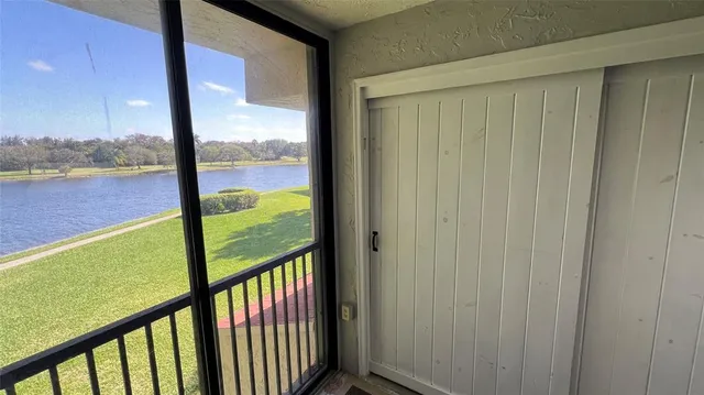 $215,000 | 2757 Carambola Circle South, Unit 1932, Pompano Beach, FL 33066