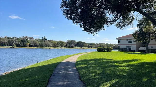 $215,000 | 2757 Carambola Circle South, Unit 1932, Pompano Beach, FL 33066