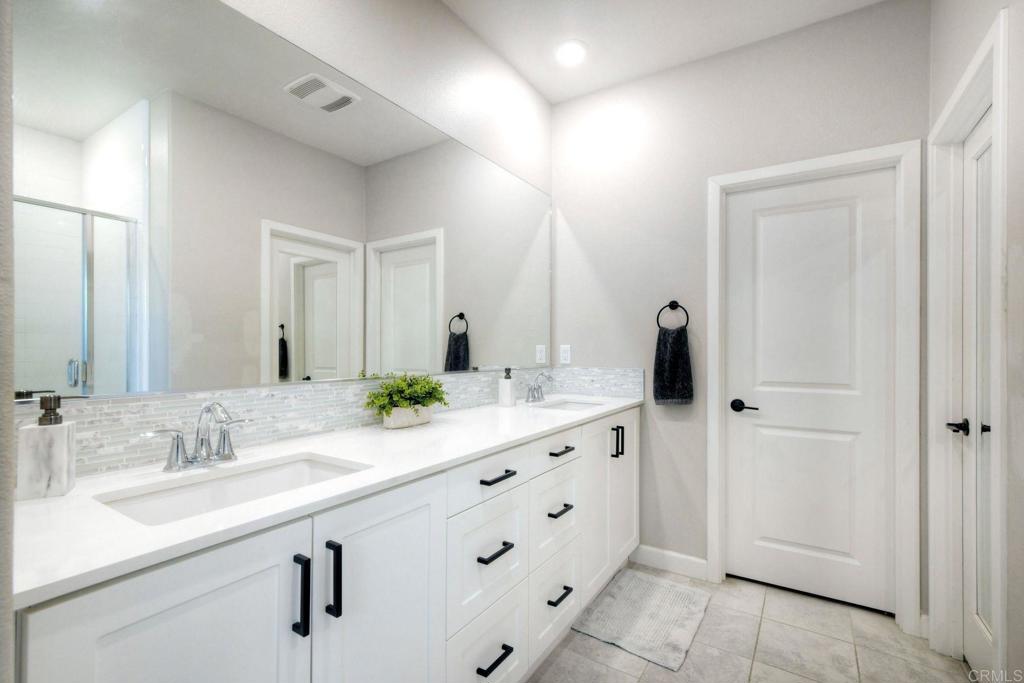 2510 Cheyne Way Oceanside, CA 92056 - Photo 21 of 36
