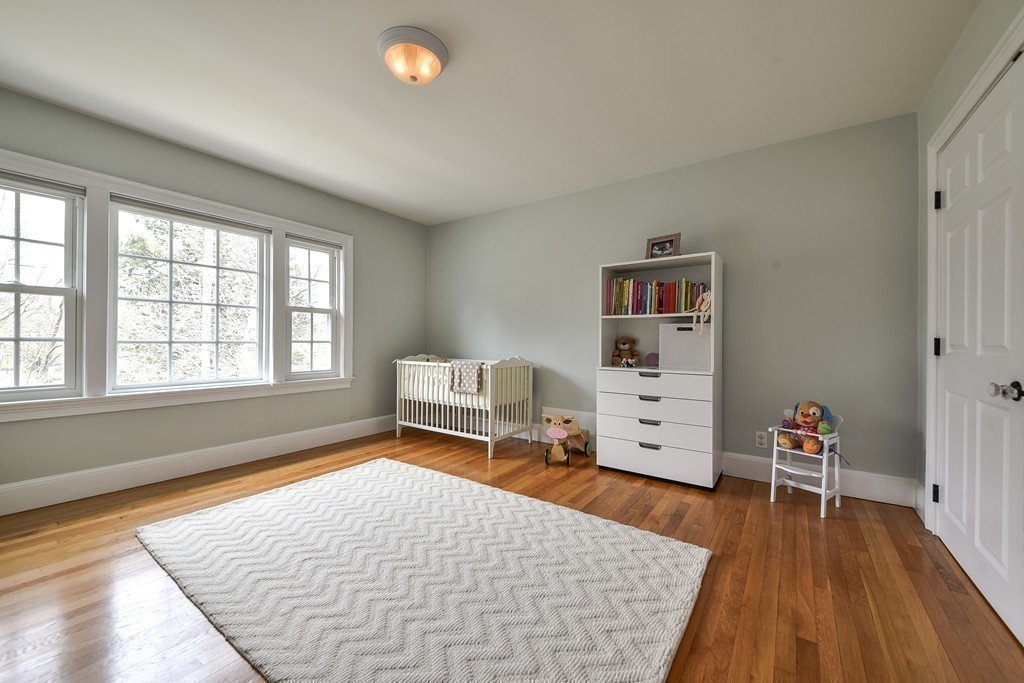 14 Linwood Road Wellesley, MA 02481 - Photo 15 of 26 Gallery Image 15
