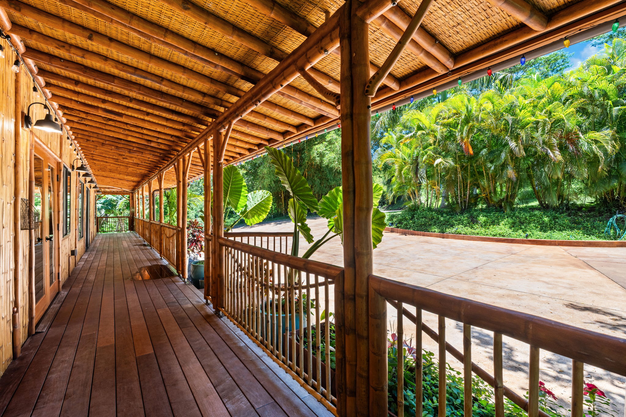 6770 Koolau Road, Unit 1 Kilauea, HI 96754 - Photo 11 of 30 Gallery Image 11