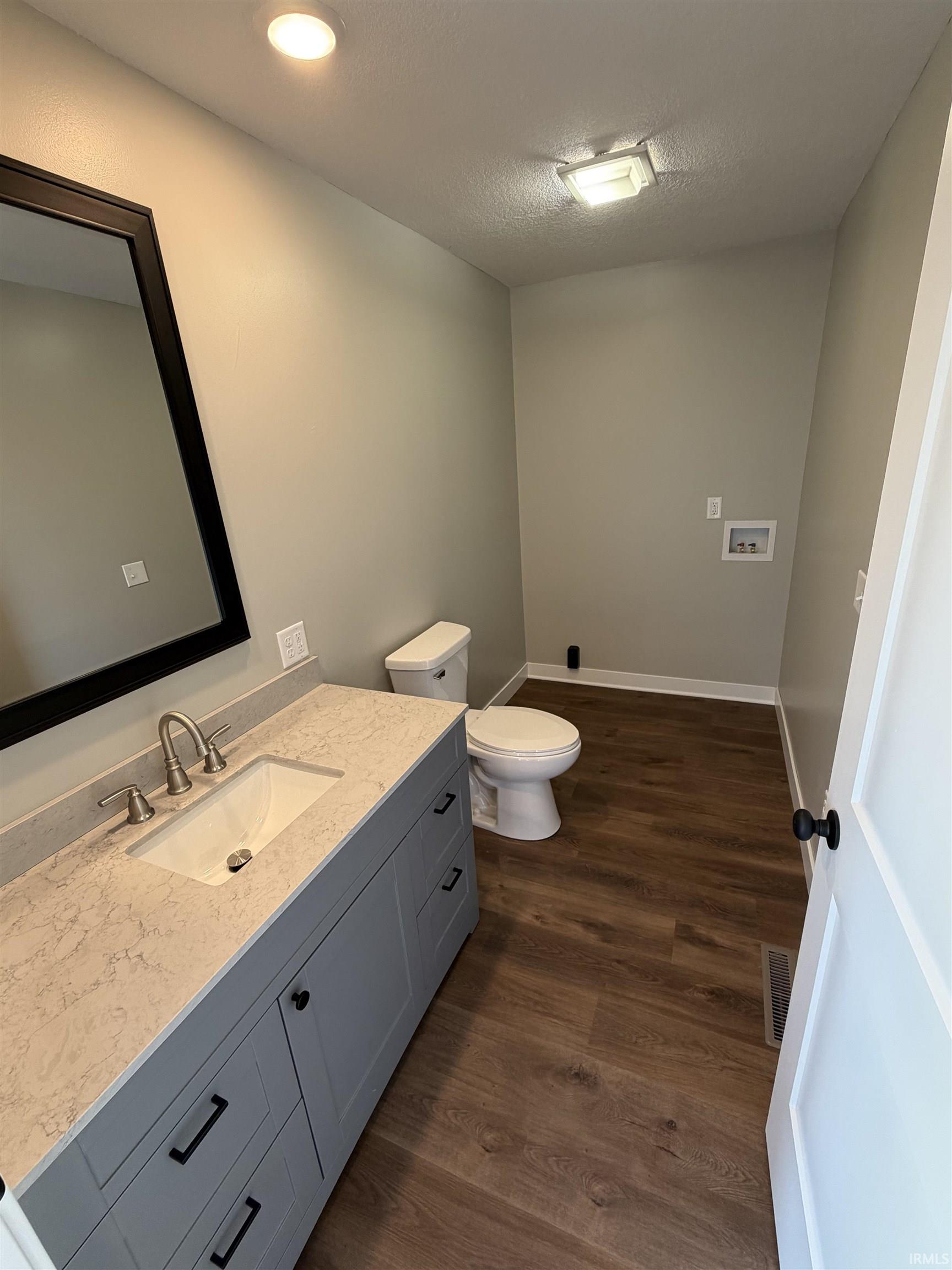 6141 North 500 West Decatur, IN 46733 - Photo 5 of 19