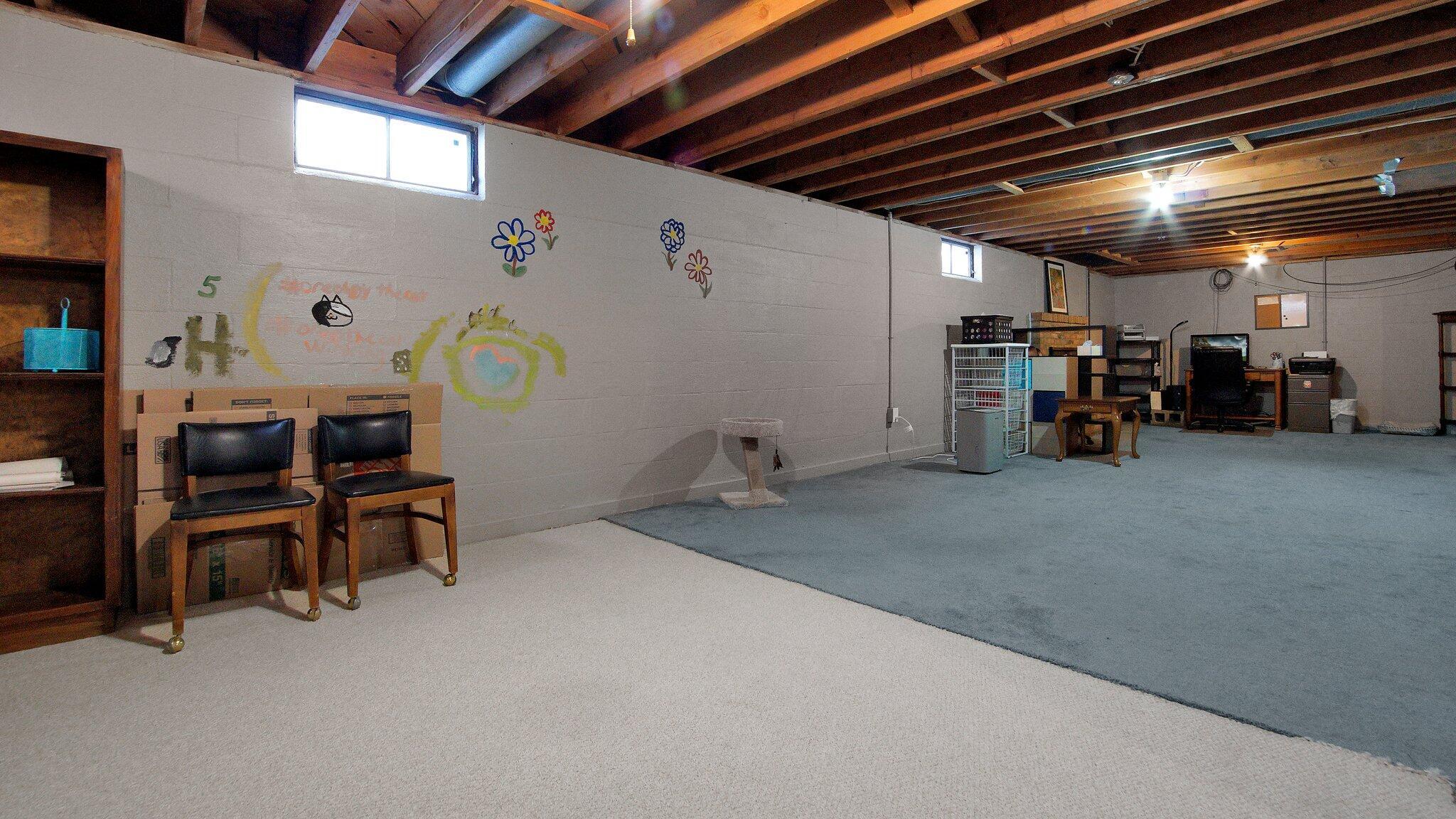 2753 Rosedale Avenue Columbus, OH 43204 - Photo 20 of 22 29-web-or-mls-2753-rosedale-ave